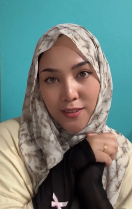 10年前一战成名 茜拉再度请战《歌手2025》