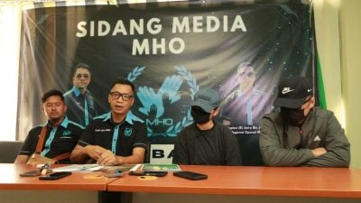 被骗到柬埔寨当猪仔  沙华青遭折磨向家人救助
