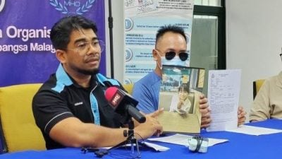 14岁少女随网友外出后失联2周 父忧沦“猪仔”！