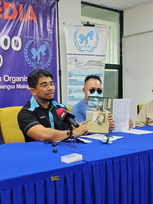 14岁少女随网友外出后失联2周,父忧沦“猪仔”!