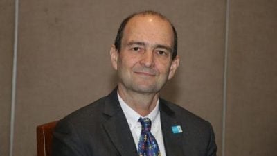UNICEF助市厅拟措施 打造庇儿童友善城市