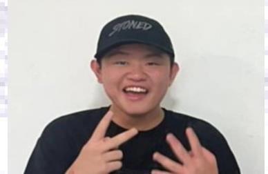 15岁华裔少年离家失联5天，家人急寻！ 