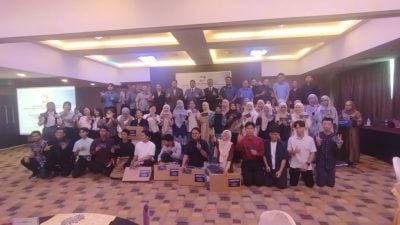 沙赫米：主动申请政府援助 别因贫穷让孩子辍学