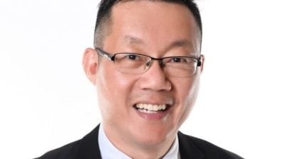 FMM:未考虑沙经济实况 劳工修正法冲击中小企