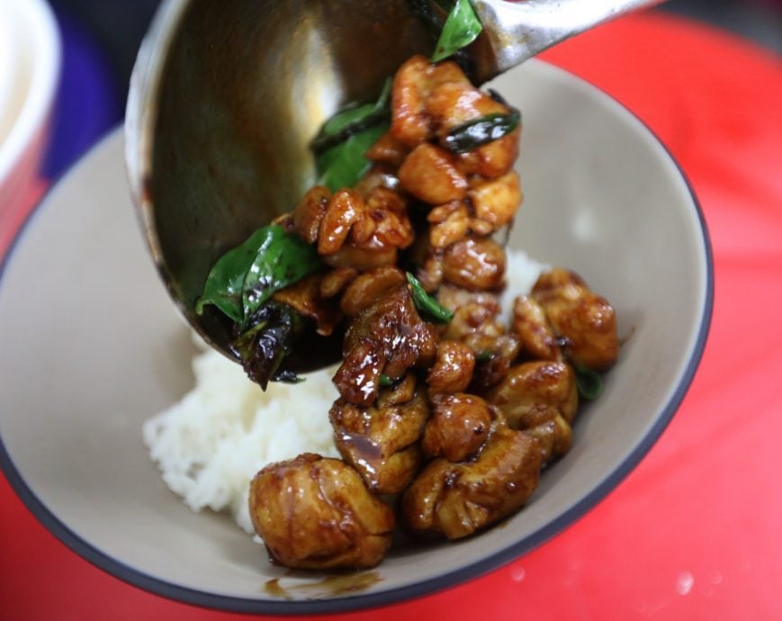 (17/5见报)大都会/吃货来啰-台日小吃店-倍派甲/15图