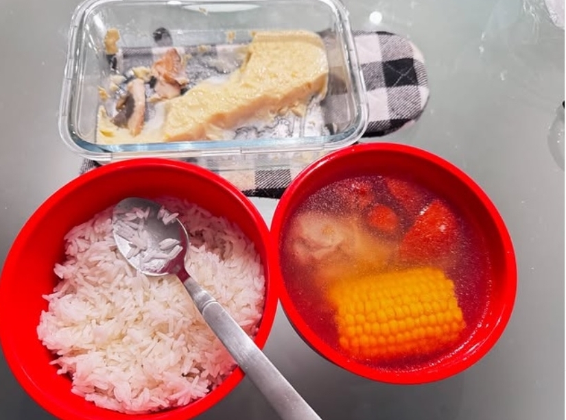 1月自揭患上肾衰竭 王喜再独自入院动手术