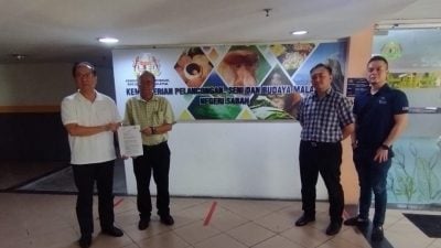 SATTA 举报社媒专页与网红 涉非法推销出境旅游配套