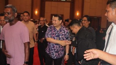 沙州选策略正确可赢15席 拉菲兹：判断错误则全军覆没