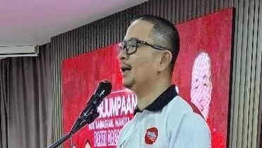 出征鲁马丹议席？  民意党：交由沙盟决定