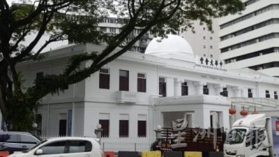 华总取消特大| 隆雪华堂：从善如流及时止损 华总免陷内耗信任危机