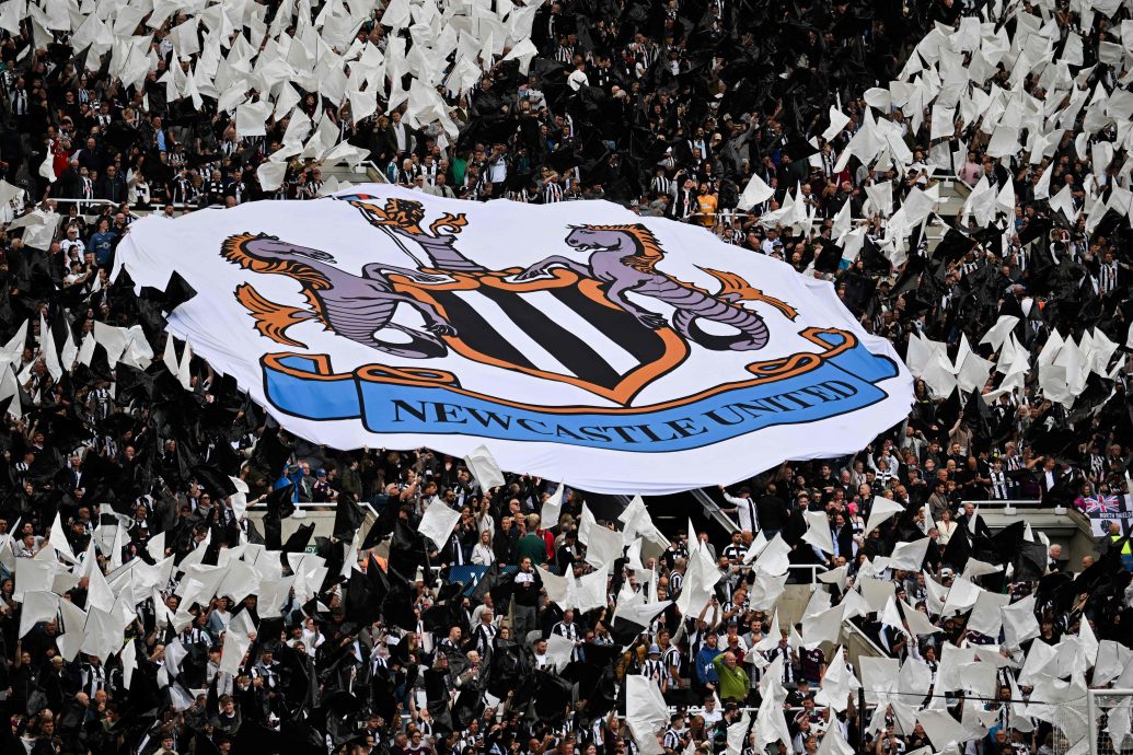 2024/25赛季英超大结局|利物浦封王(枪手居亚) 蓝月(蓝狮)喜鹊搭欧冠末班车