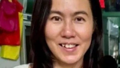 拿汀斯里遭掳绑案 | 否认滥权干预离婚事宜 反贪会：有关官员未见过林芫