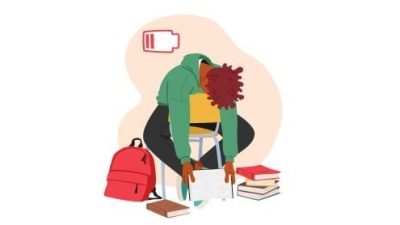 【《学海》少年/从心得力】環境改變心態，心態改變學習的力量