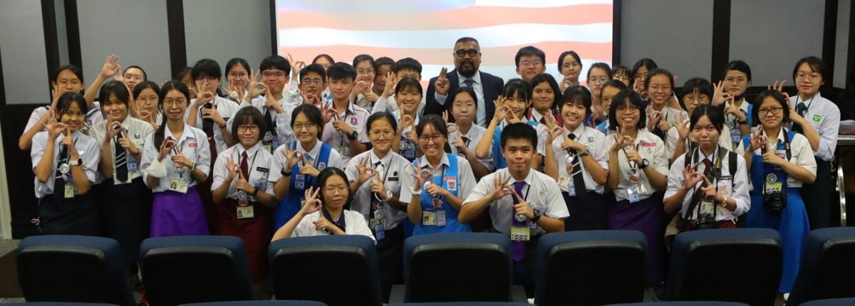 (28/5见报)学海学记专题,七区共用
