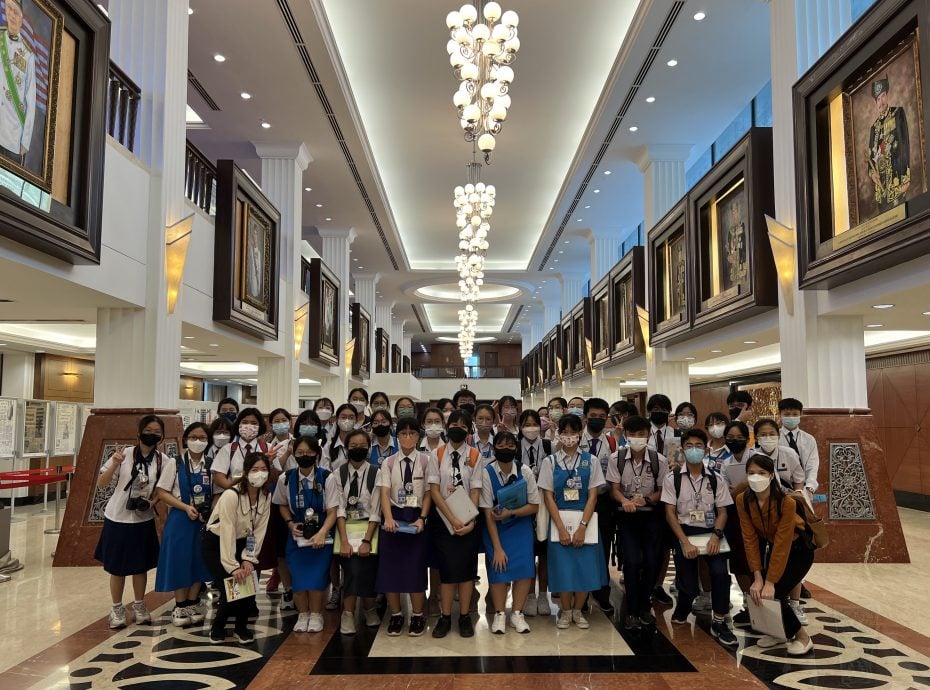 (28/5见报)学海学记专题，七区共用