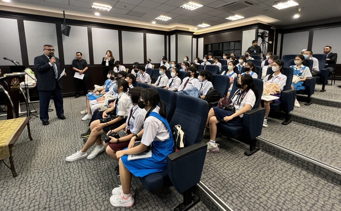 (28/5见报)学海学记专题,七区共用