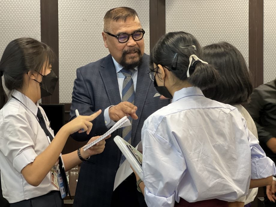(28/5见报)学海学记专题，七区共用