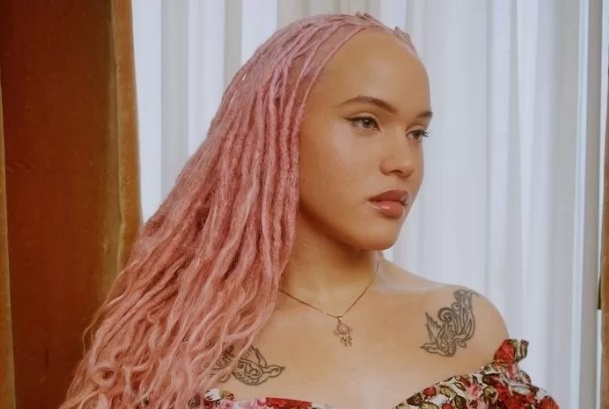 29岁儿子变性易名 罗拔狄尼洛公开声援