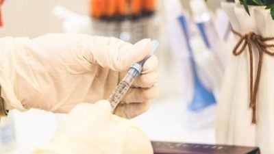 Painful cost of healthcare in Malaysia
