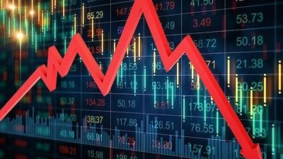 MSCI小资本指数6股出局  1.46亿资金恐撤离