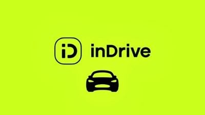 2电召车平台724起禁运营 InDrive：上诉期内照常运营