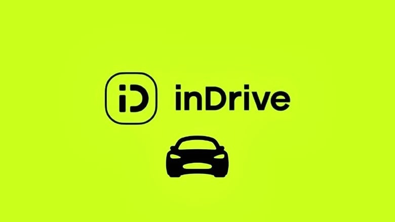 2电召车平台724起禁运营 InDrive:上诉期内照常运营