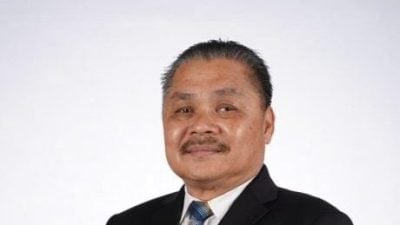 立新党立场坚定 罗伯特：绝不退出沙盟
