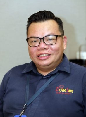 31/5见报/(大都会)吃货来啰/港轩私房菜