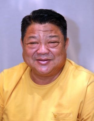 31/5见报/(大都会)吃货来啰/港轩私房菜
