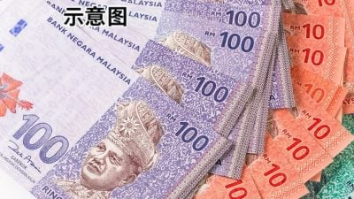 涉收旅游团费后失踪|涉案人姐姐：没涉公司运作 属自由身导游只带团