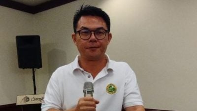 沙废金属再循环公会吁州政府把废铁出口销售税调降至5%