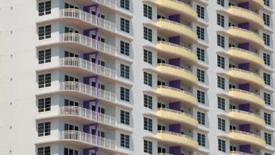 产业问诊 | 拖欠管理费  管理层有权采法律行动