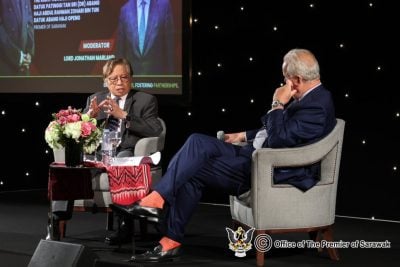 与联邦公平分配碳税收益 . 砂研究苏格兰英国模式