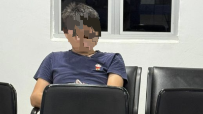 独家|校车司机诱骗7岁童回家性侵！母崩溃：儿喊屁股痛才揭发