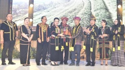 佐津：沙政府大力扶持稻农　强化粮全减少进口依赖