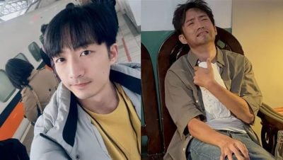 视频 | 叶诺帆遭货柜车碾断命根子   生不如死痛求“要不放我走”