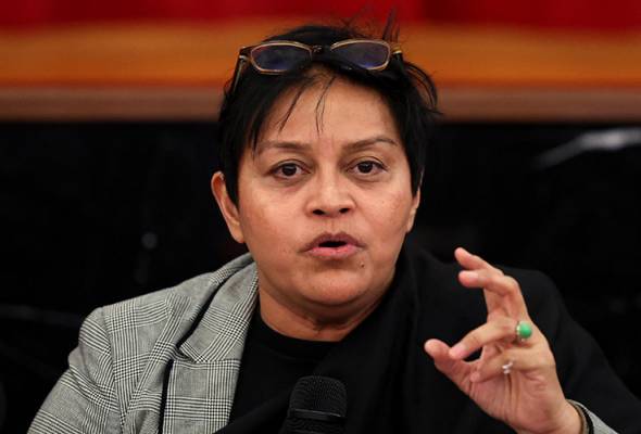 515全国青年日 副揆部长共同肯定青年力量