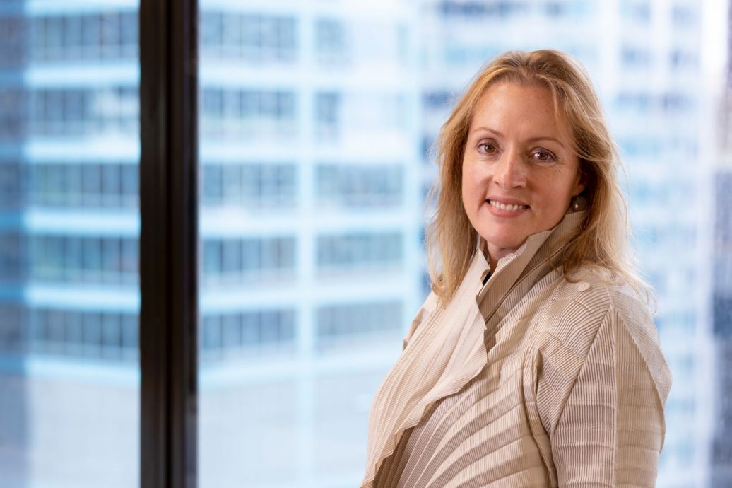 (5月19见报) 碳经济时代系列二| 减碳更花钱？银行界解谜