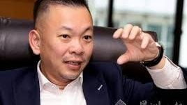 政府全力应对美关税问题　捍卫国家经济与就业