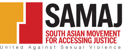 Legal aid in South Asia is failing to reach survivors of sexual violence