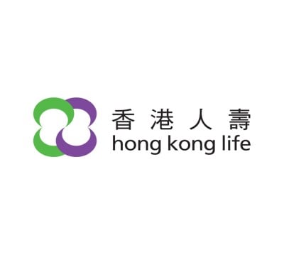 Hong Kong Life Launched Waves of New Health Service Initiatives Helping Customers Move Towards a Higher Quality of Life