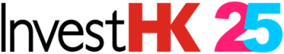 InvestHK promotes Hong Kong as Asia’s business launchpad in Istanbul