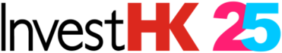 InvestHK promotes Hong Kong as Asia’s business launch pad in Eastern Europe and Middle East