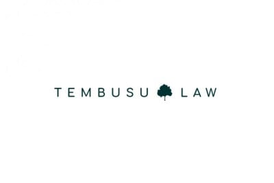 Tembusu Law Launches Free On-Demand Legal Webinars to Expand Access to Legal Information
