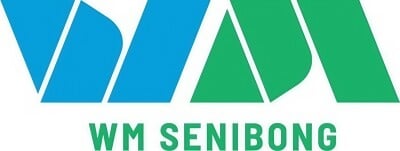 WM Senibong Achieves 100% Take-Up Rate for Kew Green 1; Its Maiden Project in Iskandar Puteri, Johor Bahru West