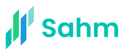 Sahm App Version 2.0 Introduces Dark Mode and Major Feature Upgrades to Empower Users