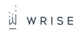 WRISE Hong Kong Announces Senior Management Appointment & Role Expansion to Reinforce Sustainable Growth & Operational Alignment