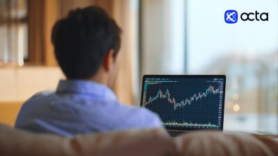 Southeast Asia Navigates U.S. Tariffs: An Octa Broker Analysis