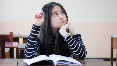 起鬨