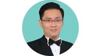 张永隆.大学毕业生起薪应介于7到8千令吉？